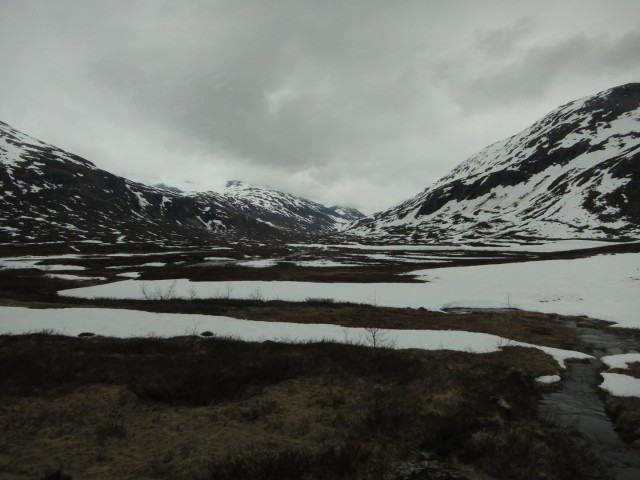 Hurtigruten_2015-06-18_15-58-1